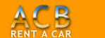 arcachon train station car rental